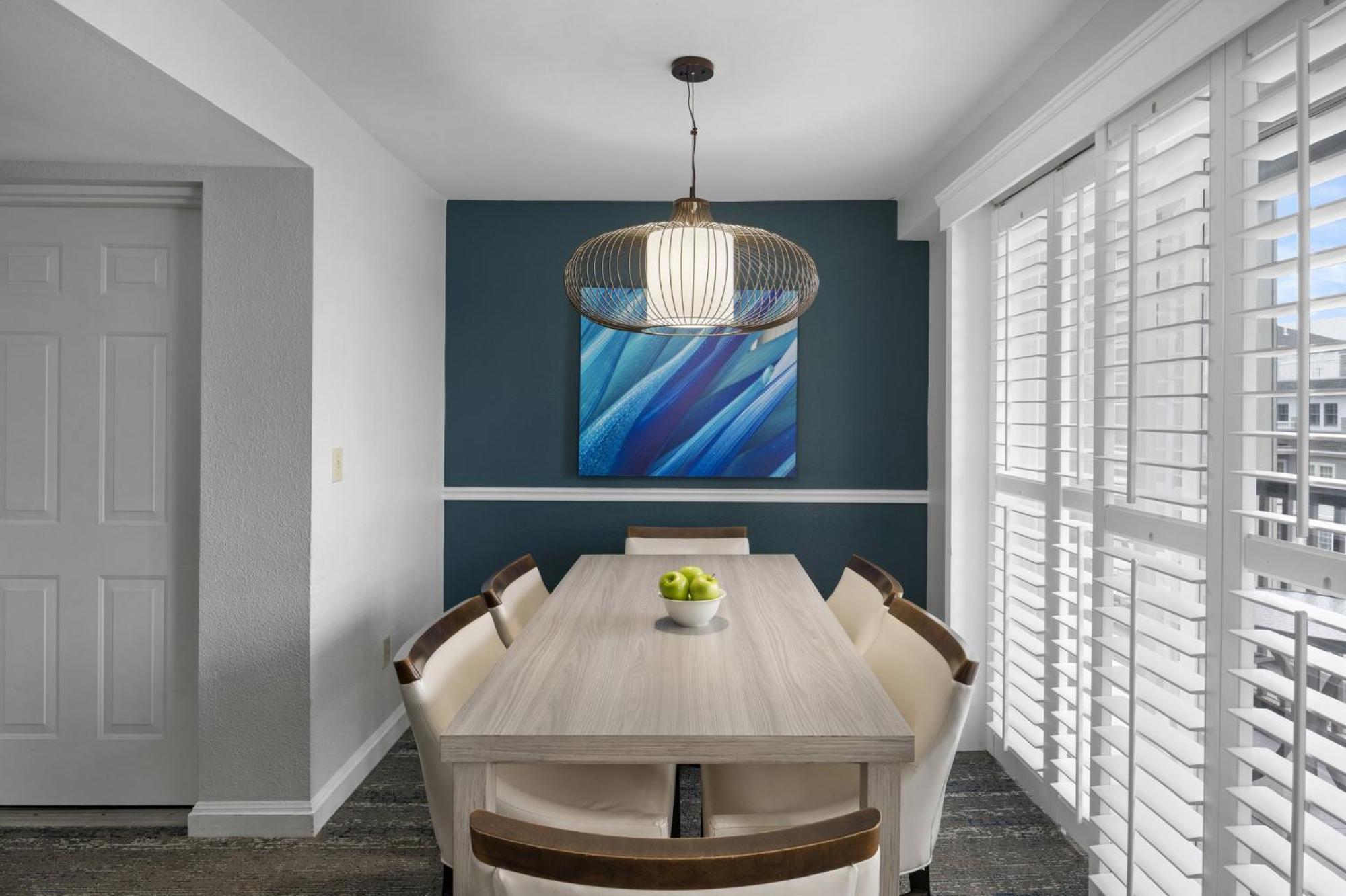 Club Wyndham Newport Onshore Eksteriør bilde